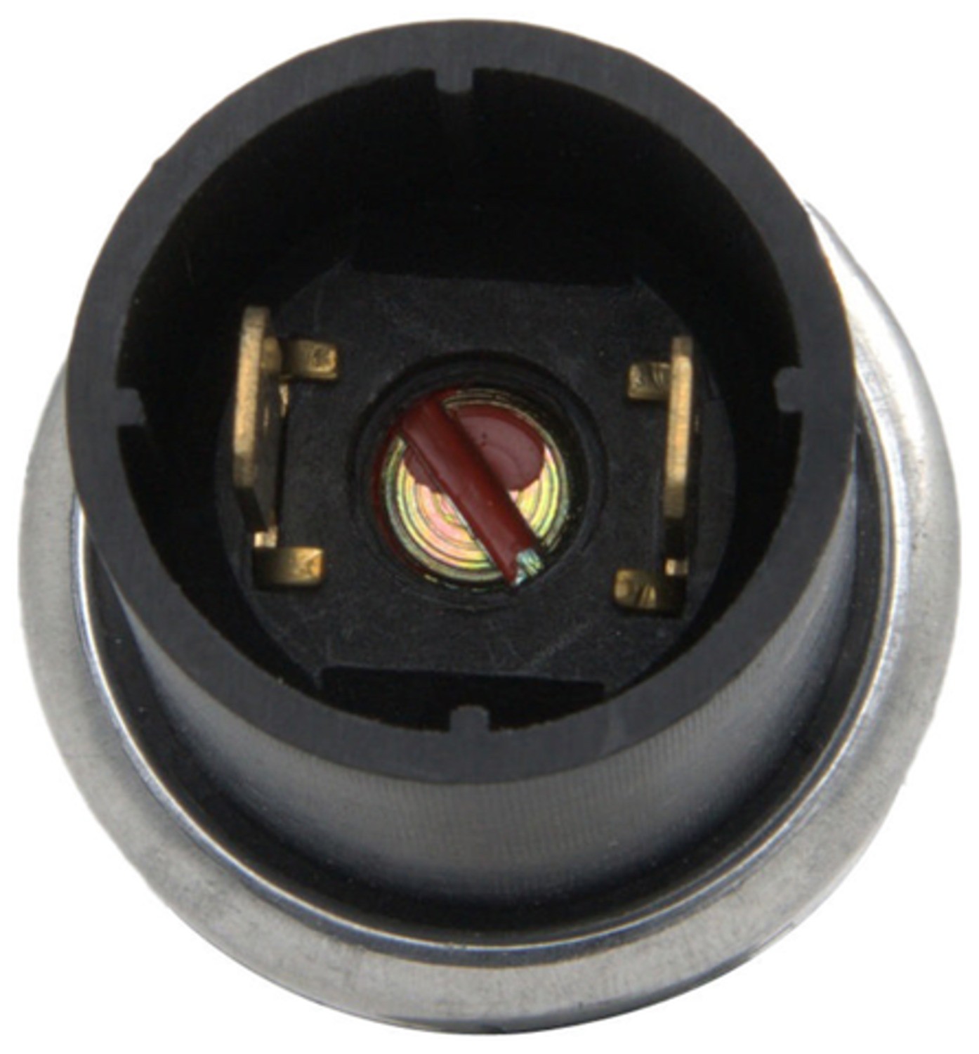 Four Seasons A/C Clutch Cycle Switch | 36674 Fits Buick, Cadillac, Chevrolet, GMC - 6